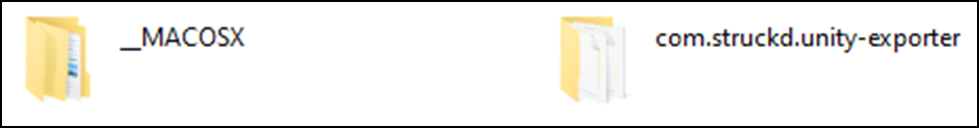 exporter-plugin-files