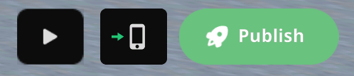 studio-web-testing