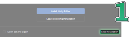 unity-archive-download